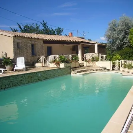 A 150 M De La Piste Cyclable Maison En Campagne Avec Gde Piscine *