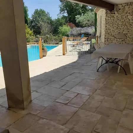 A 150 M De La Piste Cyclable Maison En Campagne Avec Gde Piscine