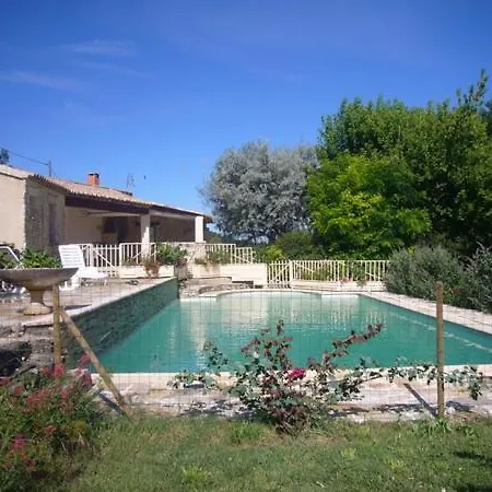 A 150 M De La Piste Cyclable Maison En Campagne Avec Gde Piscine Holiday home *